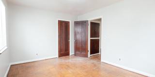 7340 Reading Road - 2 Gallery 6