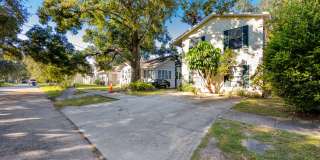 1303 South Moody Avenue - B Gallery 41