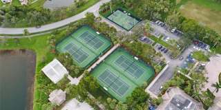 16744 NW 12th Court Gallery 44