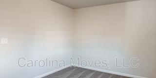 506 Poinsett Bridge Way Gallery 14