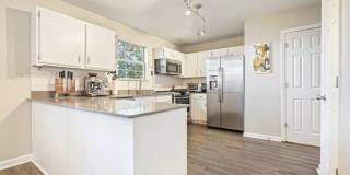 5078 Afton Way SE Gallery 17