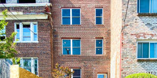 521 Kennedy St Nw Gallery 19