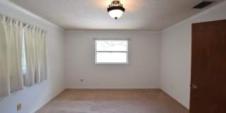 Charming 3 Bed 2 Bath Home for Rent in Winter Park, FL! Gallery 11