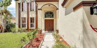1623 E Harmony Lake Cir 1623 E Harmony Lake Cir Gallery 69
