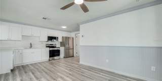 19506 GULF Boulevard Gallery 46