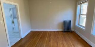 830 Reba Pl. Gallery 6