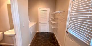 Varsity Club - Student Housing Gallery 8