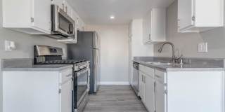 Citrus Grove Apartments Gallery 4