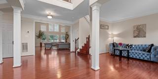 11810 TREGIOVO Place Gallery 4