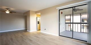 6142 Whiskey Creek Drive Gallery 7