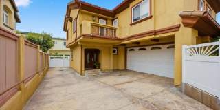 1805 Speyer Ln Gallery 1