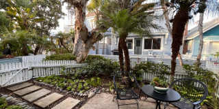 Mission Beach, 2 bedroom, 2 bathroom, with New Carpet, Parking, Laundry, Patio (807 Nantasket Ct. #A) Gallery 22