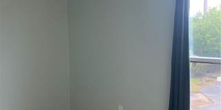8849 Somerset Boulevard Gallery 17