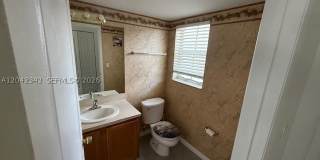 11627 NW 23rd Ct 11627 NW 23rd Ct Gallery 12