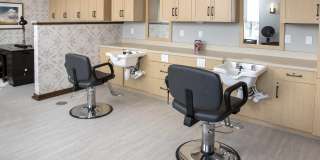 Senior & Affordable Housing - The Legends of Cottage Grove Gallery 21