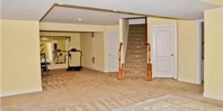 2181 HARITHY Drive Gallery 12