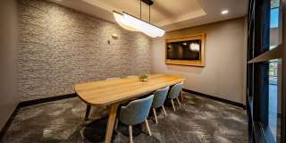 River Place Flats Gallery 15
