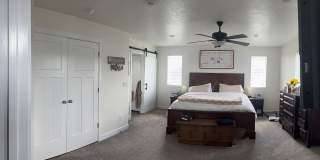 7082 N Slick Rock Way Gallery 11