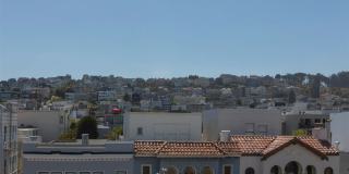 2324 Francisco Street Gallery 40