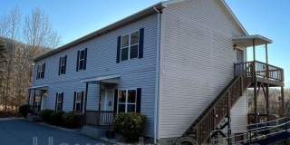 52 A Smith Rd. Gallery 1