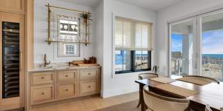 1125 Ocean Avenue Gallery 22