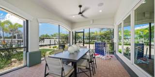 Revello Apartments Gallery 67