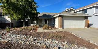 604 Hovey Way Gallery 1