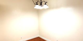 2-Bedroom, 2-Bath Upstairs Condo Unit in Gated Pomona Community, Water/Trash/HOA Included! Gallery 7