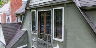 18405 Newell Road Gallery 39