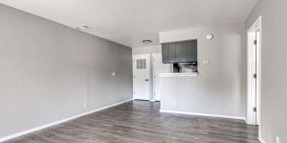 Boulder Ridge Gallery 27