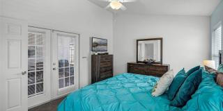 8065 INDIAN CREEK Boulevard Gallery 5