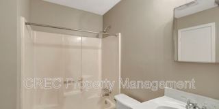 108 Canvasback Drive Gallery 11