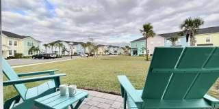 2979 CASTAWAY LANE Gallery 31