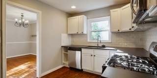 Cute 3 bedroom, 1 bath house in Homewood! Gallery 14