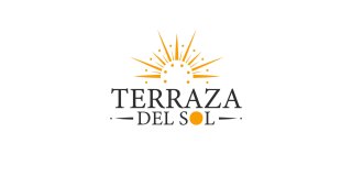 Terraza del Sol Gallery 4