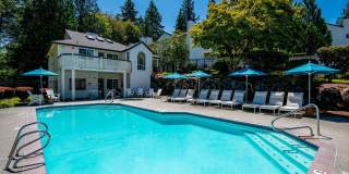 Overlander Gallery 30