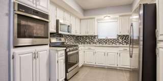 10733 Timbergrove Gallery 9