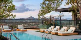 Moontower Phoenix Gallery 38