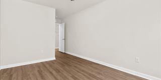 367 FOREST EDGE AVE Gallery 14