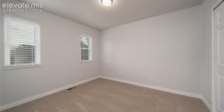 4962 Filarees Circle Gallery 13