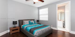 3162 Inverness Gallery 19