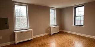 1208 MIFFLIN STREET Gallery 2