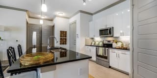Berkshire Spring Creek Gallery 13
