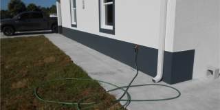 937 Graystone Avenue Gallery 30