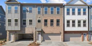 6236 FOLLY Lane Gallery 1