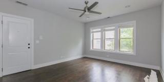 3922 North Janssen Avenue Gallery 1