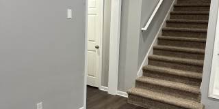 495 Pine Bough Ct Gallery 43