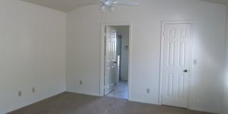 8124 Pinefield Dr Gallery 9