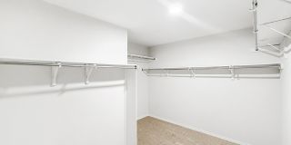 15015 Northern Dancer Gallery 16