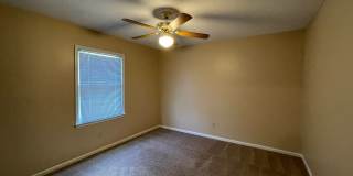Quail Hollow Subdivision -  $300 OFF FIRST MONTH RENT W/12M LEASE Gallery 15